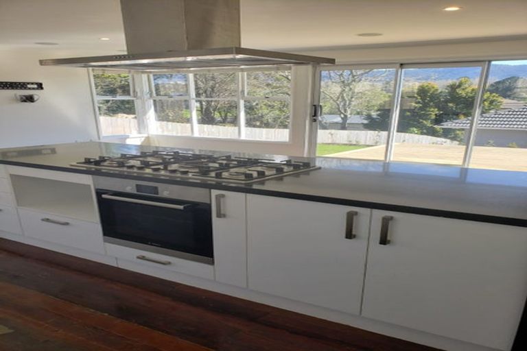 Photo of property in 32 Crossley Street, Katikati, 3129