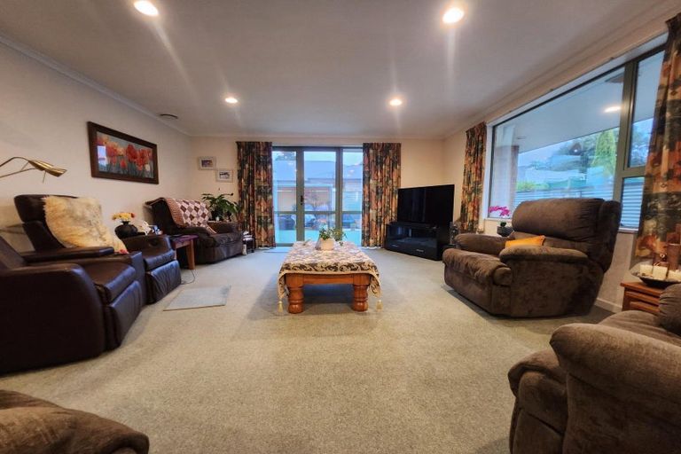 Photo of property in 32 Wye Street, Oamaru, 9400