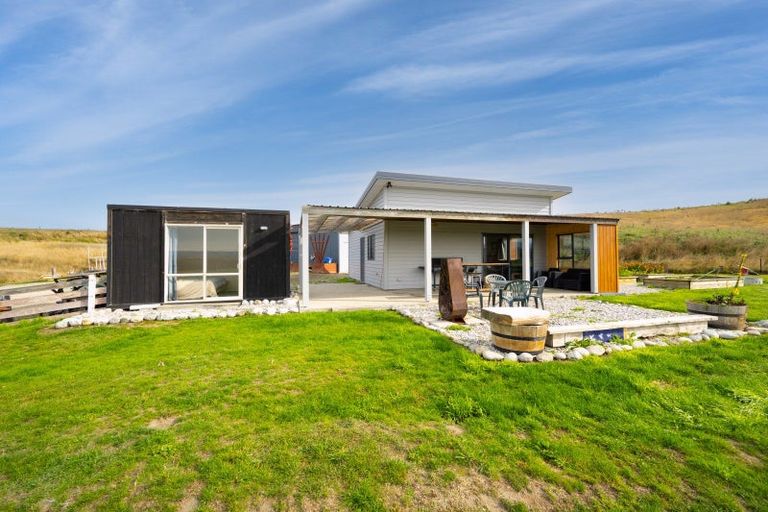 Photo of property in 707 Racecourse Road, Omakau, 9376