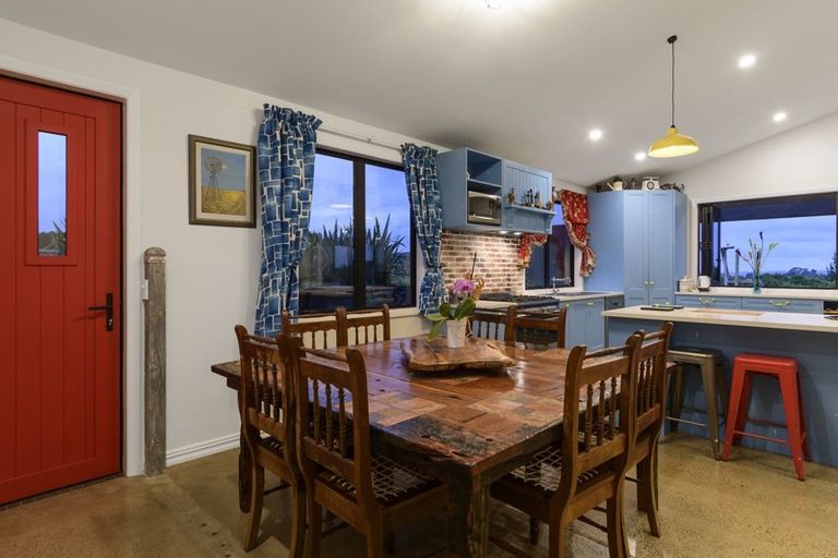 Photo of property in 17 Sarona Park Drive, Omanawa, Tauranga, 3171