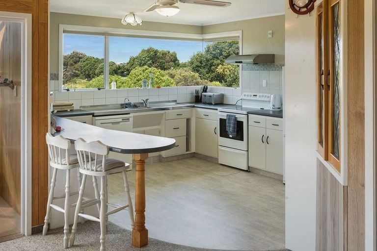 Photo of property in 22 Tatai Road, Bowentown, Katikati, 3177