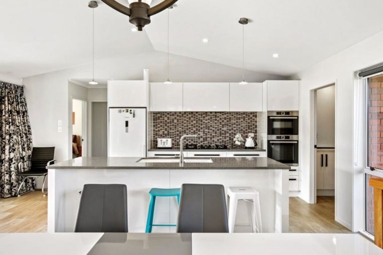 Photo of property in 32a Orchard Road, Waihi, 3610