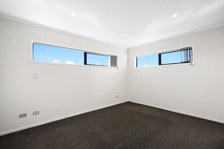 Photo of property in 58 Featherstone Drive, Flagstaff, Hamilton, 3210