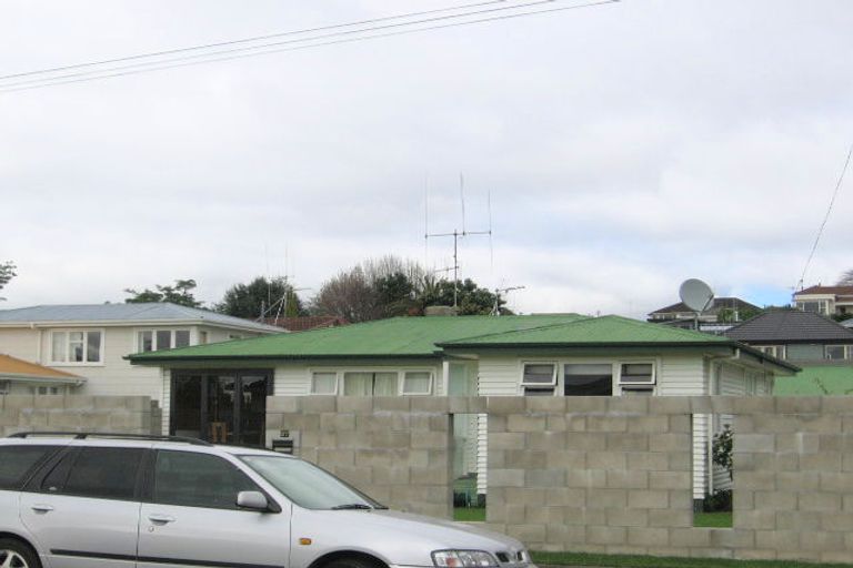 Photo of property in 27 Rushton Avenue, Otumoetai, Tauranga, 3110