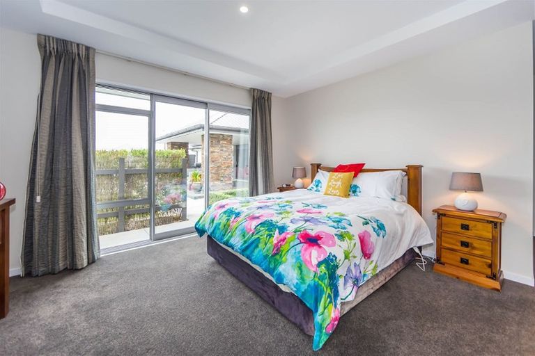 Photo of property in 108 Shepherd Avenue, West Melton, 7618