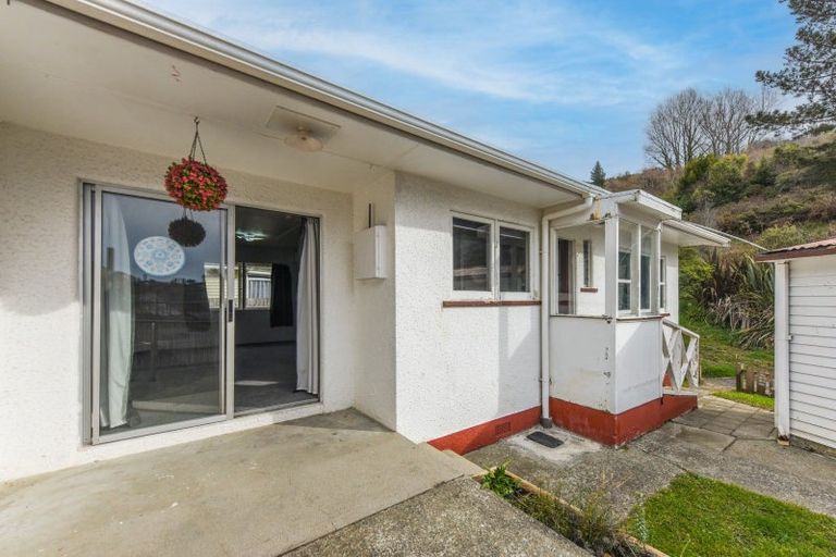 Photo of property in 2/78 Murphy Street, Toi Toi, Nelson, 7010