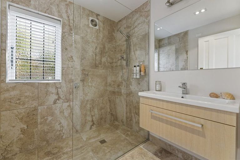 Photo of property in 15 Ings Avenue, Saint Clair, Dunedin, 9012