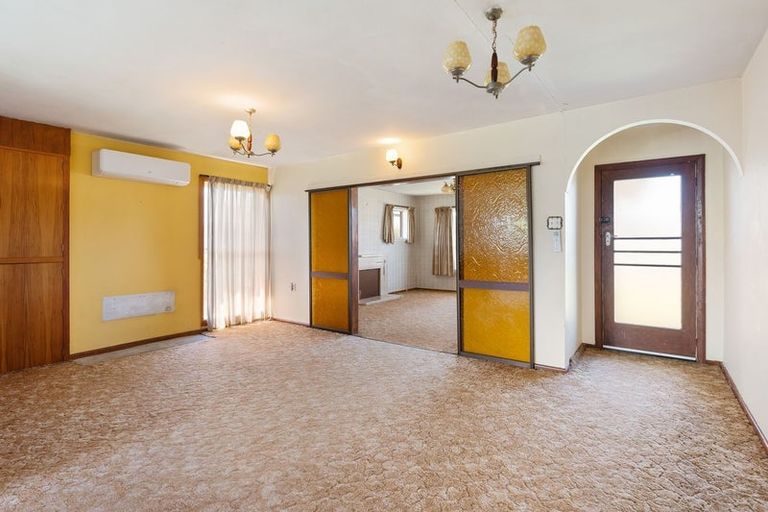 Photo of property in 92 Bridge Street, New Brighton, Christchurch, 8061