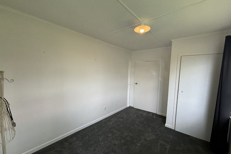 Photo of property in 1/26 Wrantage Street, Westown, New Plymouth, 4310
