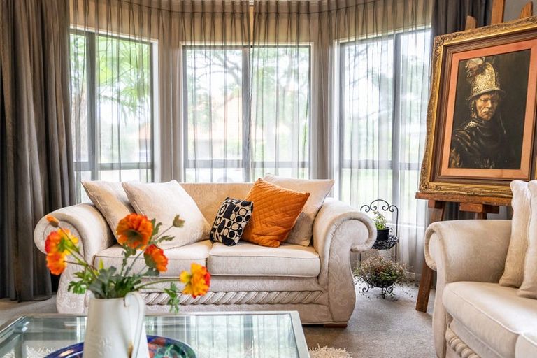 Photo of property in 94 Delamare Road, Pukete, Hamilton, 3200