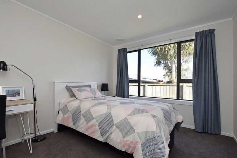 Photo of property in 93 George Street, Windsor, Invercargill, 9810