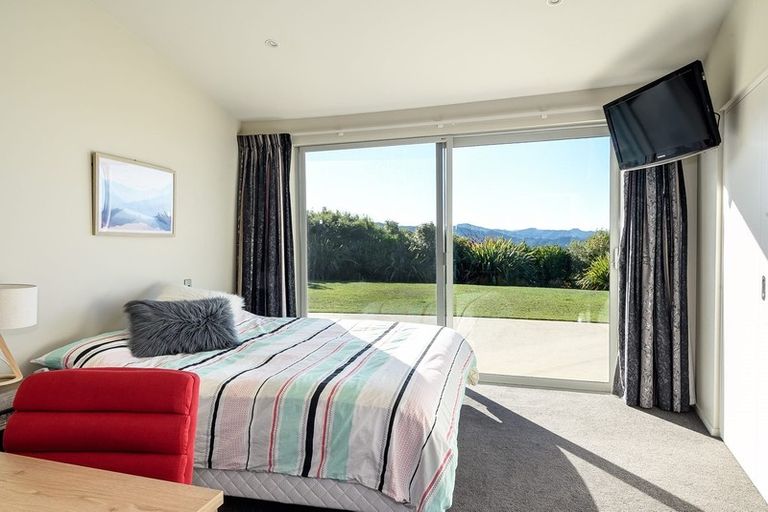 Photo of property in 146b Motueka River West Bank Road, Brooklyn, Motueka, 7196