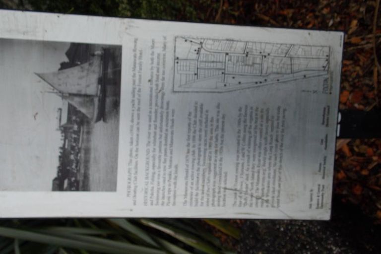 Photo of property in 32 Harbour Street, Foxton, 4814