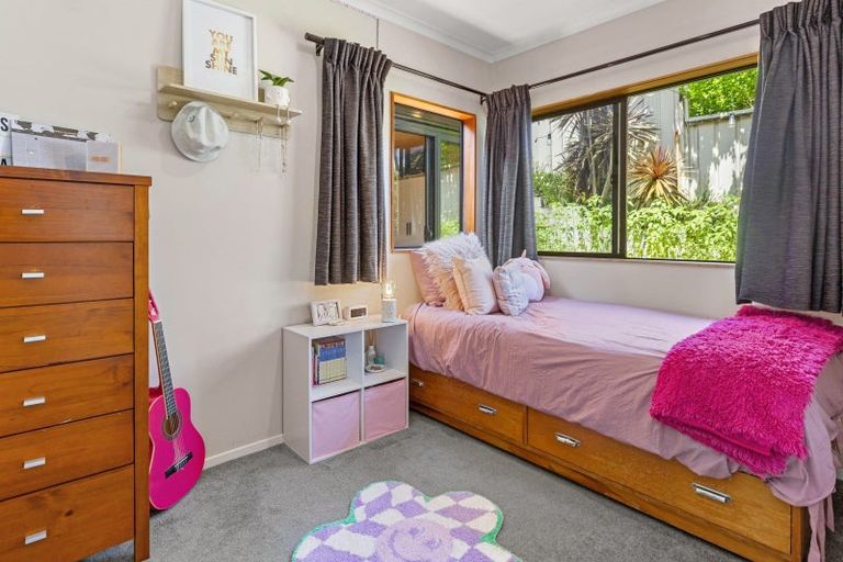 Photo of property in 18 Taipari Avenue, Raglan, 3225