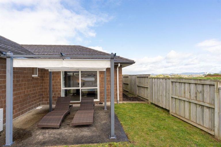 Photo of property in 14 Highview Court, Flagstaff, Hamilton, 3210