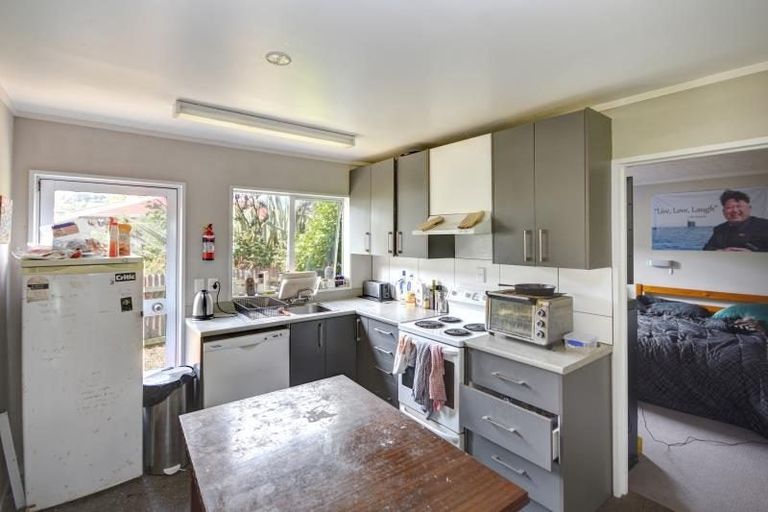 Photo of property in 119 North Road, North East Valley, Dunedin, 9010