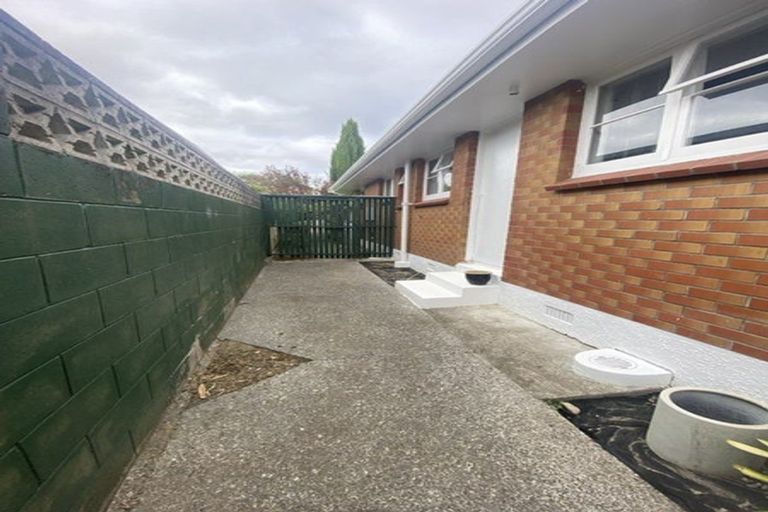 Photo of property in 11 Joseph Grove, Elderslea, Upper Hutt, 5018