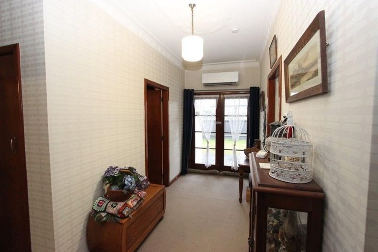 Photo of property in 81 John Street, Heidelberg, Invercargill, 9812