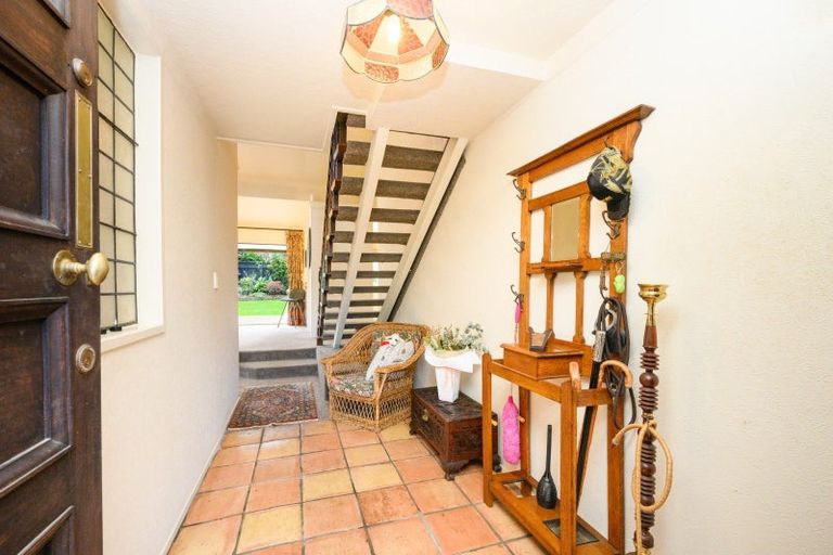 Photo of property in 19 Ashburn Lane, Awapuni, Palmerston North, 4412