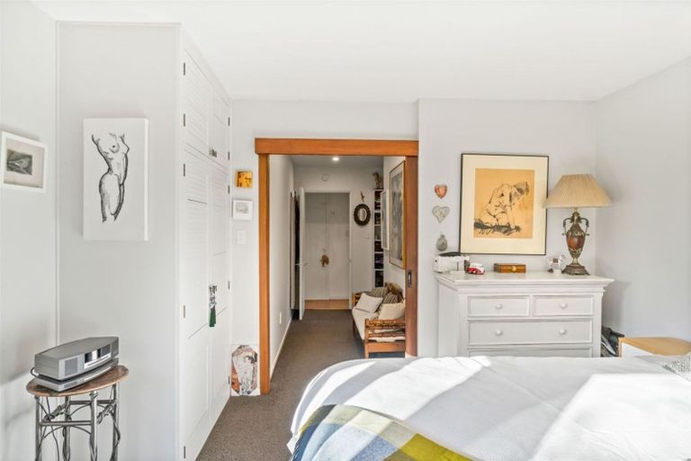 Photo of property in 339 Withells Road, Avonhead, Christchurch, 8042