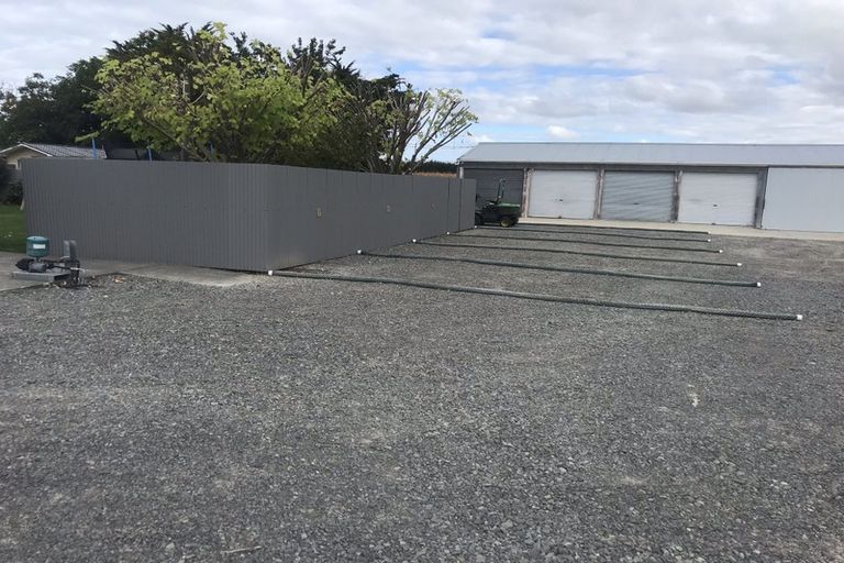 Photo of property in 27a The Loop, Meeanee, Napier, 4110