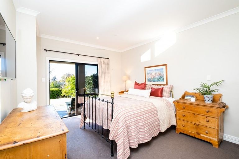 Photo of property in 3/39 Reeve Drive, Havelock North, 4130