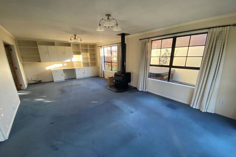 Photo of property in 20 Camrose Place, Ilam, Christchurch, 8041