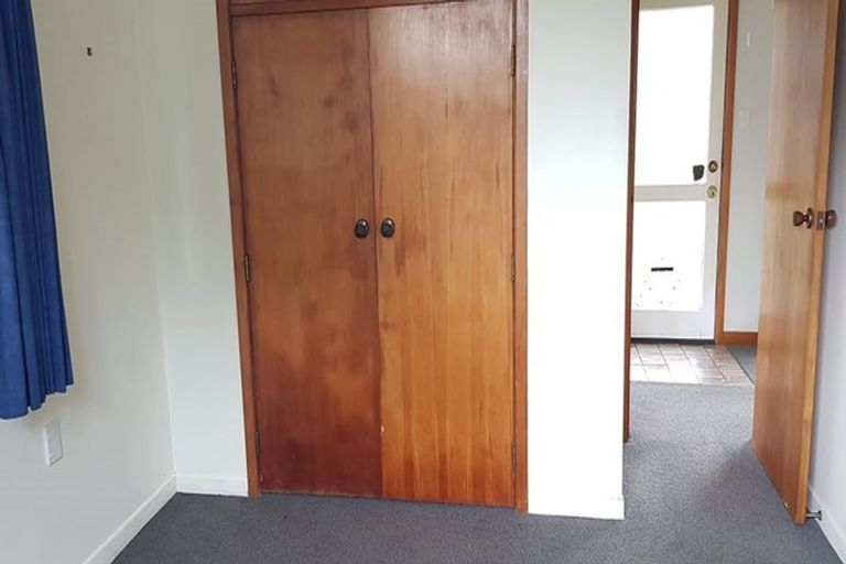 Photo of property in 74 Dinsdale Road, Dinsdale, Hamilton, 3204