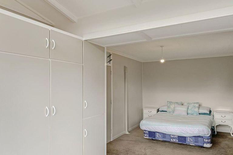 Photo of property in 1 Macaulay Place, Twizel, 7901