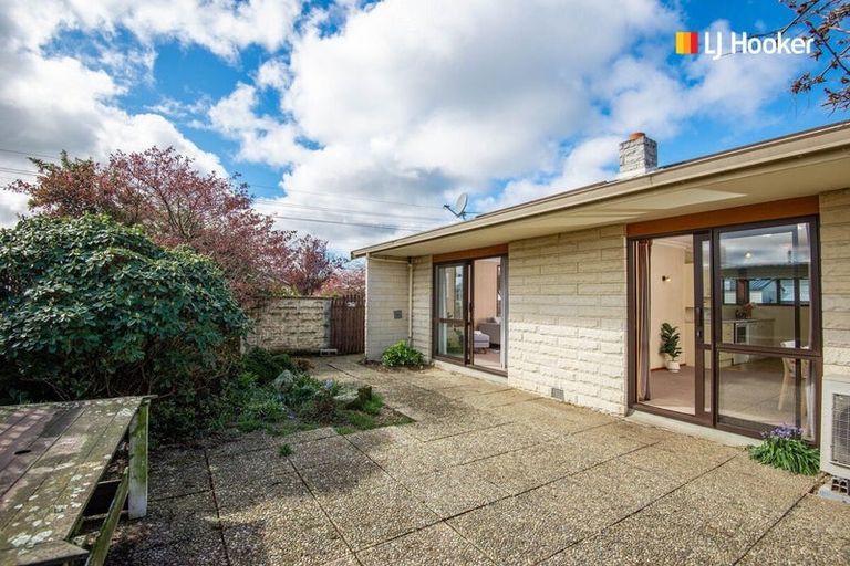 Photo of property in 19 Forfar Street, Mosgiel, 9024