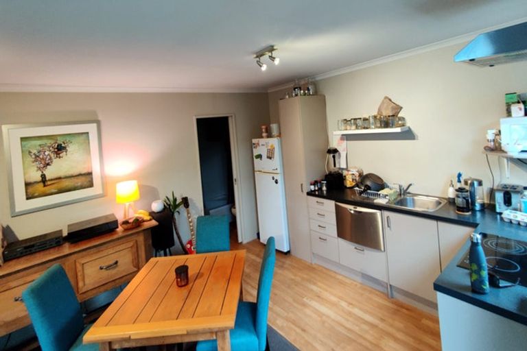 Photo of property in 8-8a Coromandel Street, Wanaka, 9305