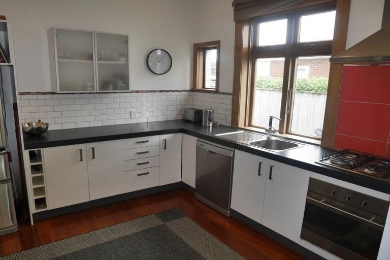 Photo of property in 16 Rodney Street, Waiwhetu, Lower Hutt, 5010