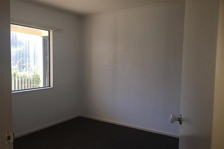 Photo of property in 15 Ferndown Close, Brookfield, Tauranga, 3110