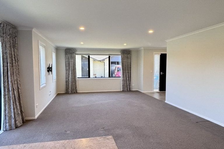 Photo of property in Frimley Village, 26/23 Matariki Avenue, Frimley, Hastings, 4120