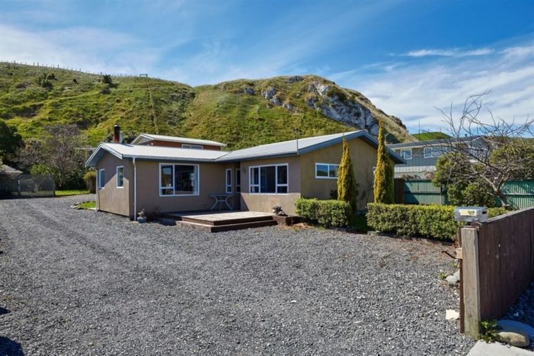 Photo of property in 151 South Bay Parade, South Bay, Kaikoura, 7300