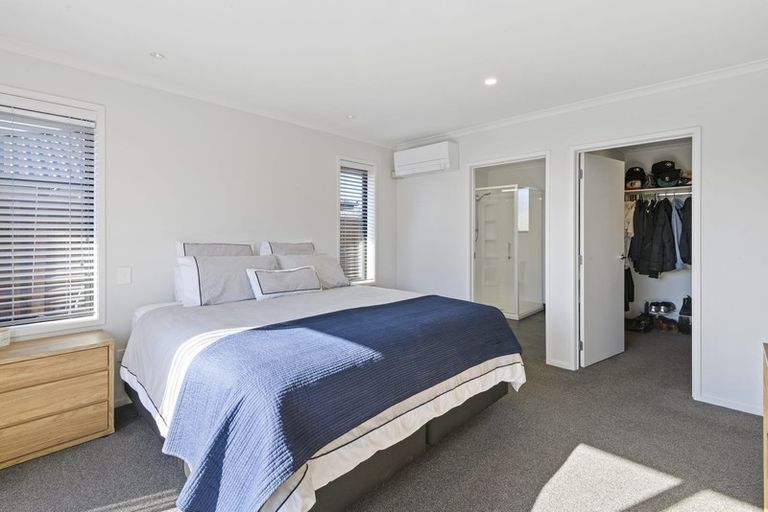 Photo of property in 31 Lydiard Drive, Rolleston, 7615