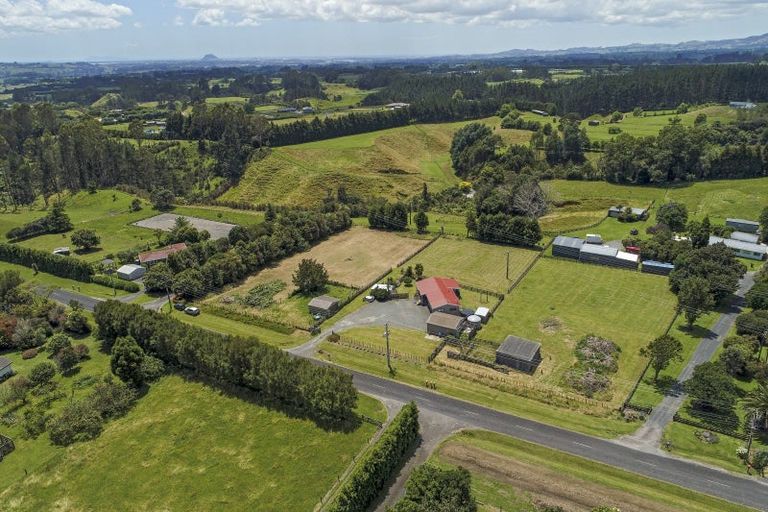 Photo of property in 425 Mclaren Falls Road, Omanawa, Tauranga, 3171