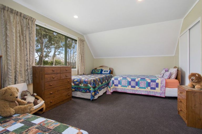 Photo of property in 418 Tuapiro Road, Tahawai, Katikati, 3170