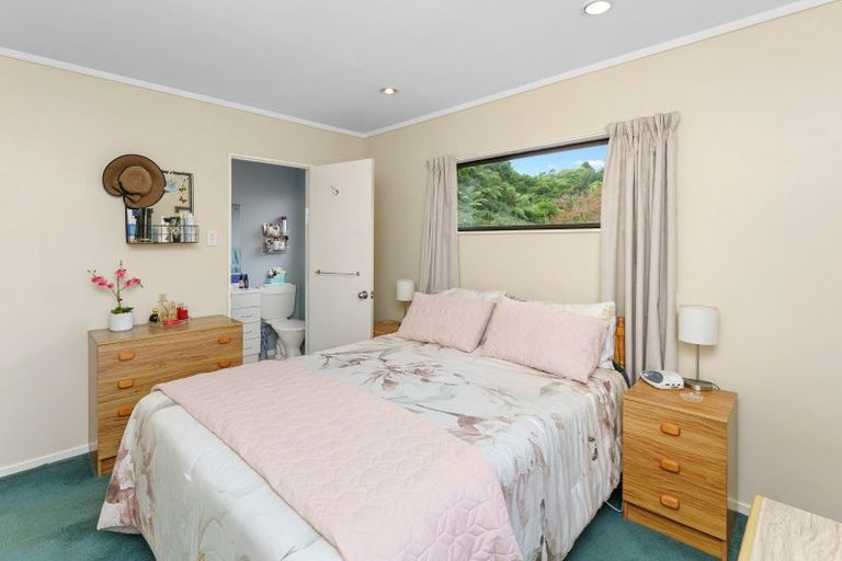 Photo of property in 128 Rahui Road, Otaki, 5512