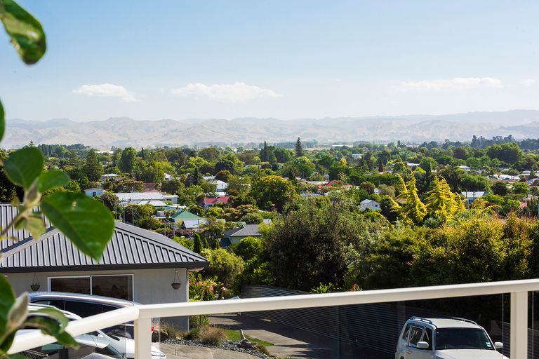 Photo of property in 45 Ayton Street, Mangapapa, Gisborne, 4010