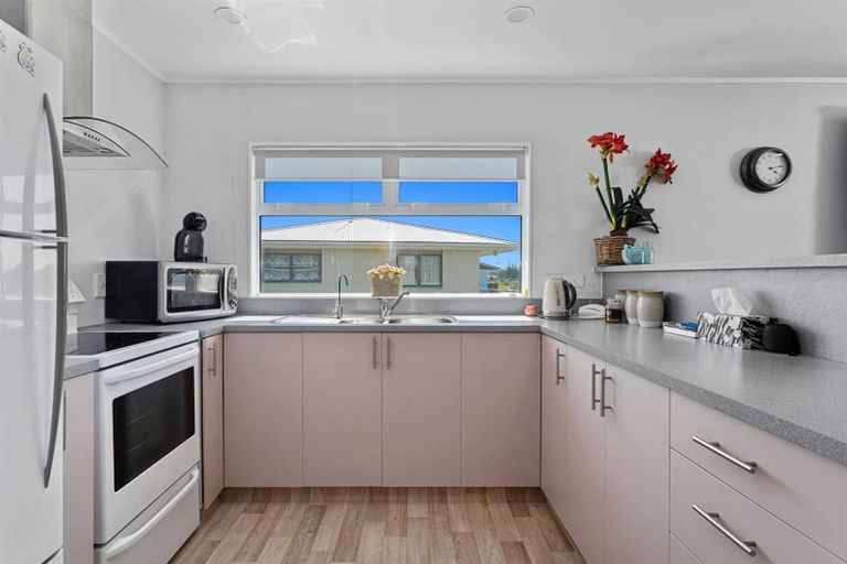 Photo of property in 302 Ocean Road, Ohope, 3121