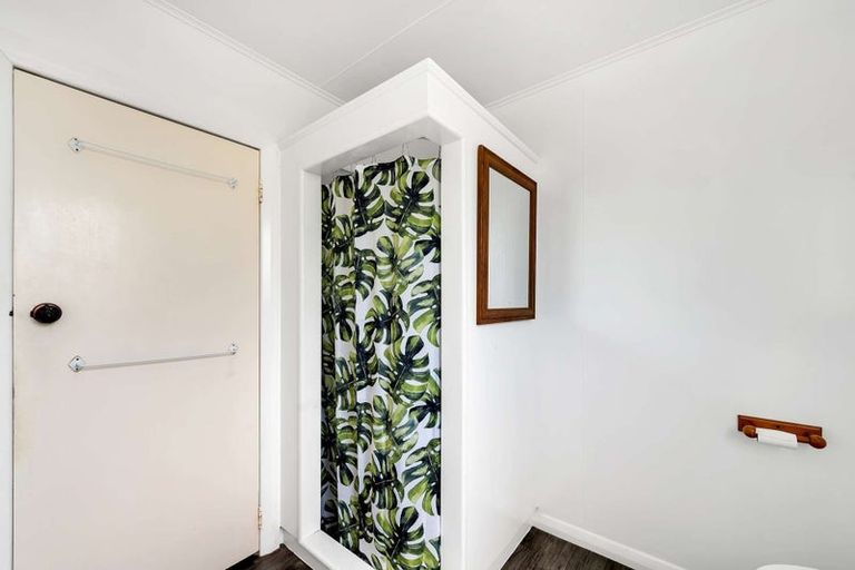 Photo of property in 8 Abbot Street, Gonville, Whanganui, 4501