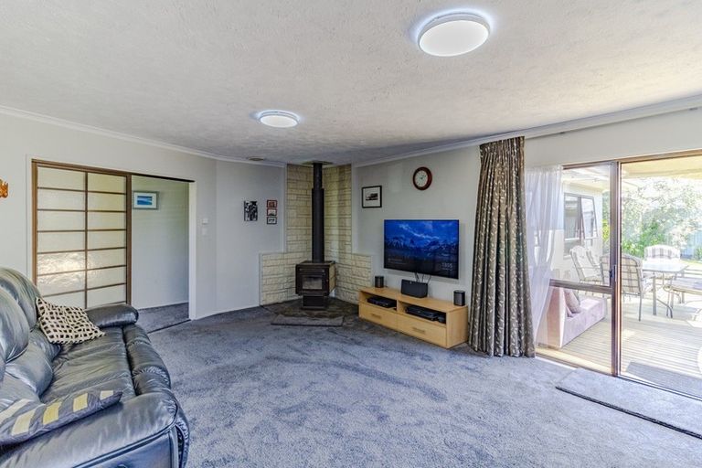 Photo of property in 138 Tait Drive, Greenmeadows, Napier, 4112