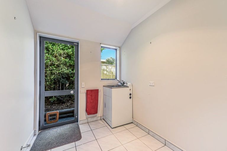 Photo of property in 3 Rainbow Drive, Atawhai, Nelson, 7010