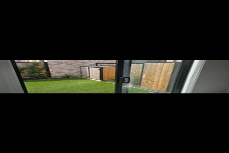 Photo of property in 6/9 Southwark Street, Christchurch Central, Christchurch, 8011