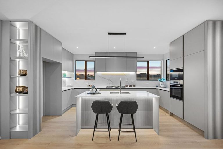 Photo of property in 13c Dominion Street, Takapuna, Auckland, 0622