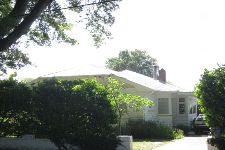 Photo of property in 17 Darley Street, Somerfield, Christchurch, 8024