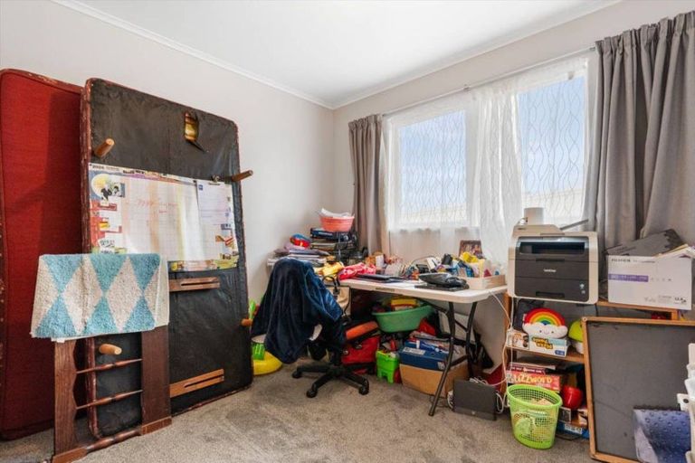 Photo of property in 215 Boucher Avenue, Te Puke, 3119