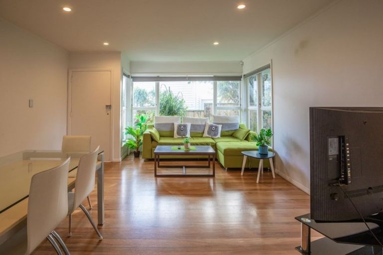 Photo of property in 3/46 The Drive, Epsom, Auckland, 1023