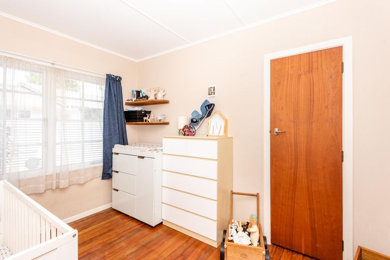 Photo of property in 92 Valley Road, Mangapapa, Gisborne, 4010